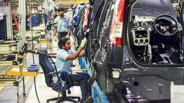 IMF raises India GDP forecast IMF raises India GDP forecast