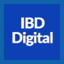 IBD digital, investor's business daily digital