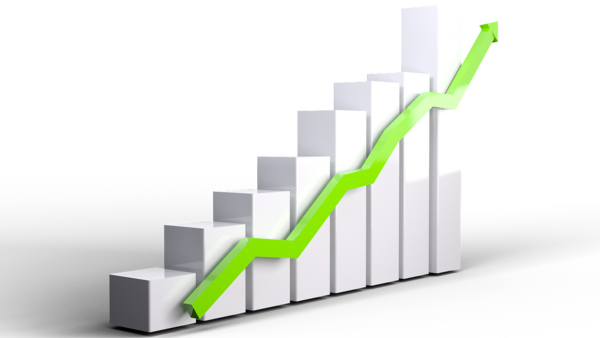 Indian stock market vs global market: The Nifty Small-cap 250 and the Nifty Micro-cap 250 indices have shown growth of over 85 percent and 63 percent for the past year. (Photo: Pixabay)