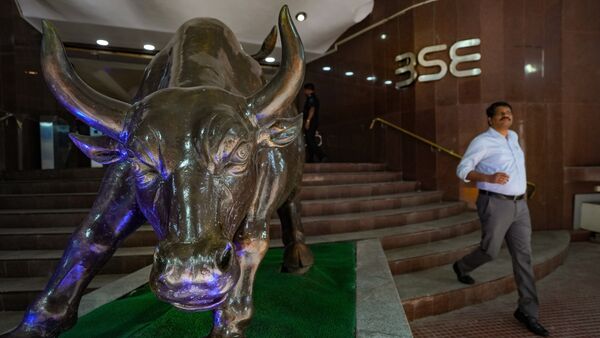 Investors can check on the official websites of BSE and NSE for the list of stock market holidays in 2024. (Photo: PTI)