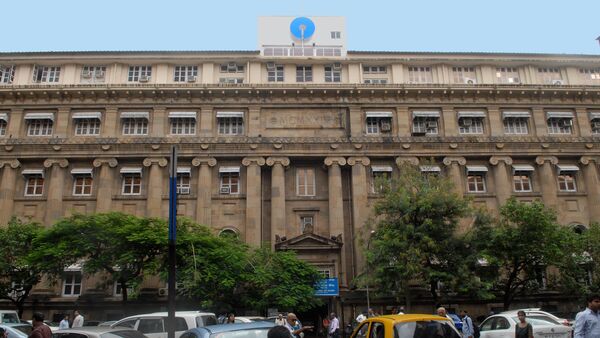 Stock market today: SBI share price is rising on strong buying in PSU stocks and strong Q4 results 2024 bet, say experts.