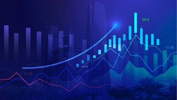 Once a penny stock Eyantra Ventures has given multifold returns to its investors in the last 3 years. The stock has skyrocketed over 29,287 percent in this period, from ₹3.28 in March 2021 to currently trade at ₹963.90. Meanwhile, it rose over 216 percent in the last 1 year.