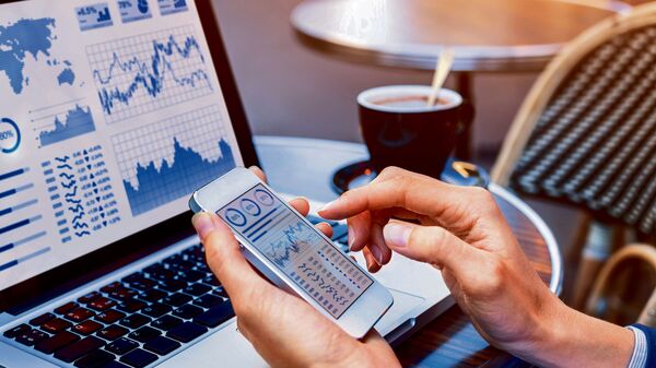 Stock market today: Consolidation in the Indian stock market may continue till the Nifty 50 index breaches its resistance place at 22560 – 22625 zone, say experts.