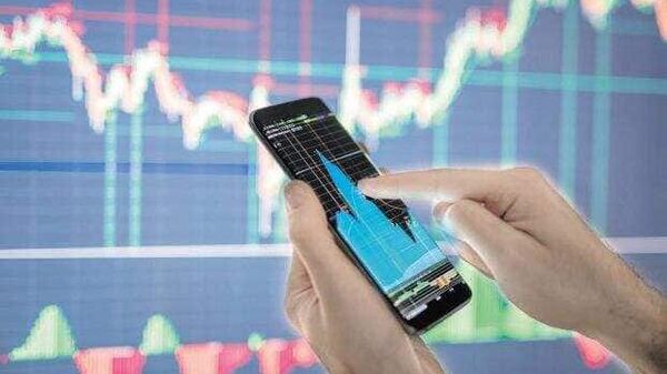 Before Market Opens: 9 essential things to know at 9 am on April 26, 2024 (iStock)