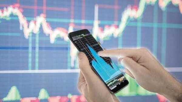 Stocks to buy (iStock)