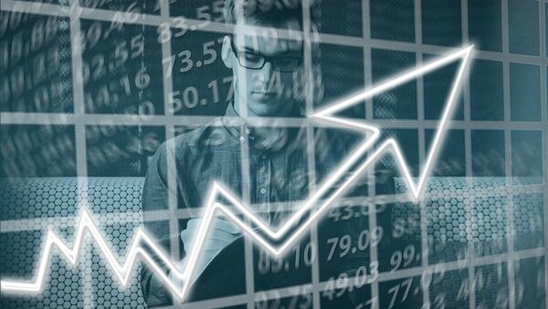 Indian Markets on Monday Indian Markets on Monday