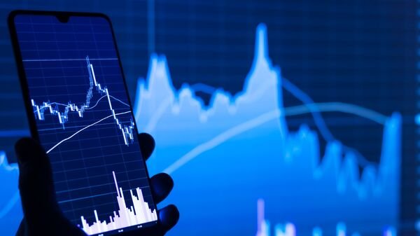 Before Market Opens: 9 essential things to know at 9 am on April 2, 2024