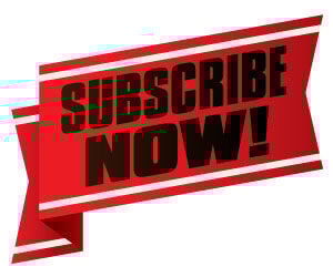 Subscribe Now