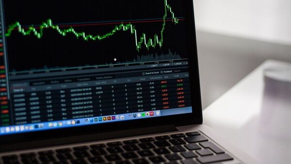 Indian Markets on Tuesday