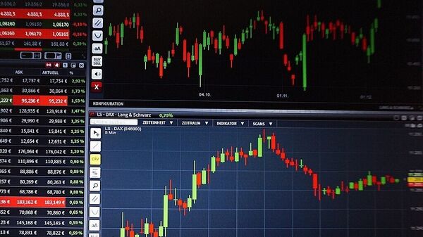 Indian Markets on Tuesday Indian Markets on Tuesday