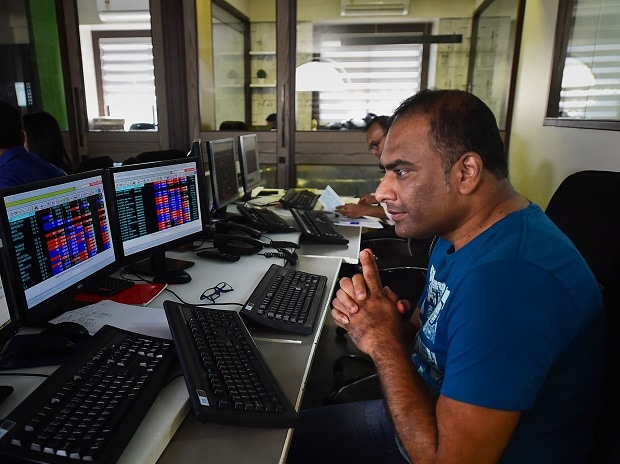 markets, market, stock brokers, stock broker, trader, bse, loss markets, market, stock brokers, stock broker, trader, bse, loss