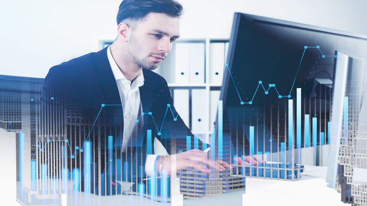 Stock Market LIVE Updates: GIFT Nifty indicates a strong start; US markets mixed, Asia gains