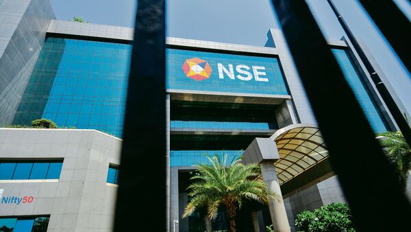 NSE had an agreement with SGX that authorized the latter to allow trading in derivatives such as index options and index futures benchmarked to Nifty 50, Nifty Bank, Nifty IT, Nifty CPSE and Nifty Midcap 50 indices.aniruddha chowdhury/mint