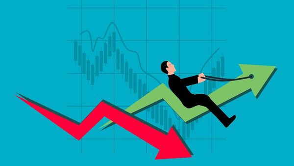 Q4 earnings today Q4 earnings today