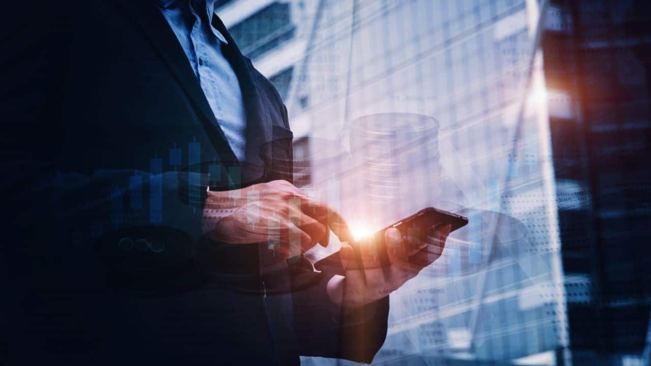 Stock Market LIVE Updates: GIFT Nifty indicates a flat start; US markets down, Asian markets mixed