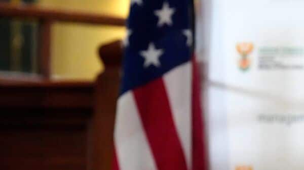 US GDP and Inflation data