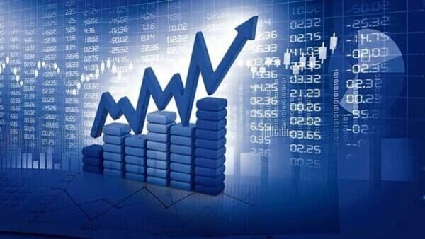 Indian Markets on Monday