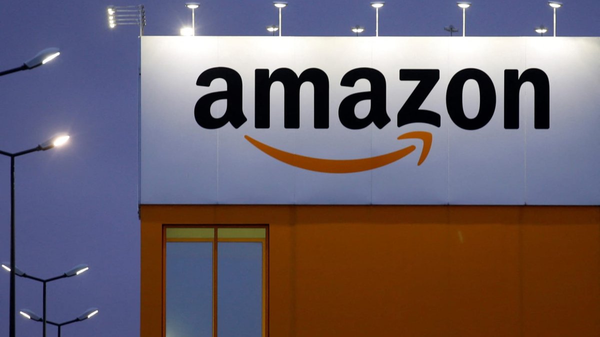 5-things-to-know-before-the-stock-market-opens-wednesday