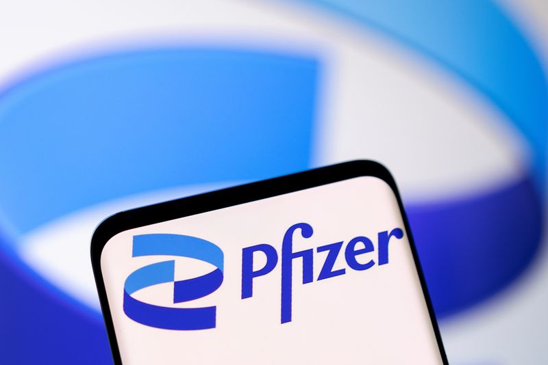 pfizer-lifts-2024-profit-view-on-cost-cuts,-higher-covid-vaccine-demand