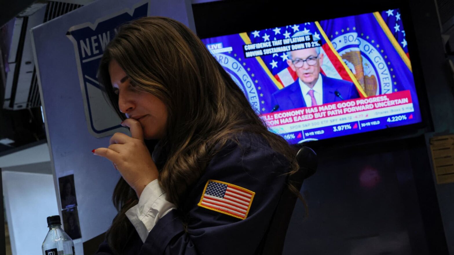 jim-cramer’s-top-10-things-to-watch-in-the-stock-market-wednesday