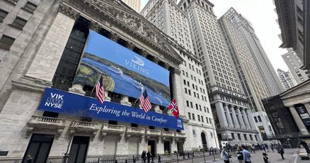 stock-market-today:-wall-street-tumbles-in-premarket-ahead-of-fed’s-interest-rate-decision