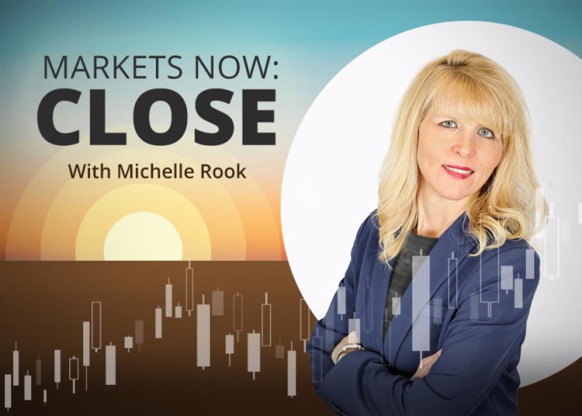 corn-and-soybeans-bounce,-with-wheat-lower:-was-it-all-corrective-action?-why-did-the-fomc-news-rally-the-stock-market?