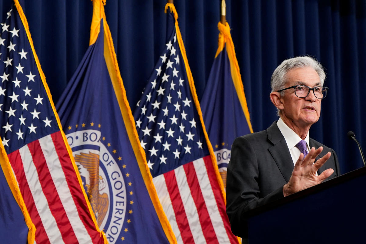 fed-holds-interest-rates-at-23-year-high,-citing-‘lack-of-further-progress’-on-inflation