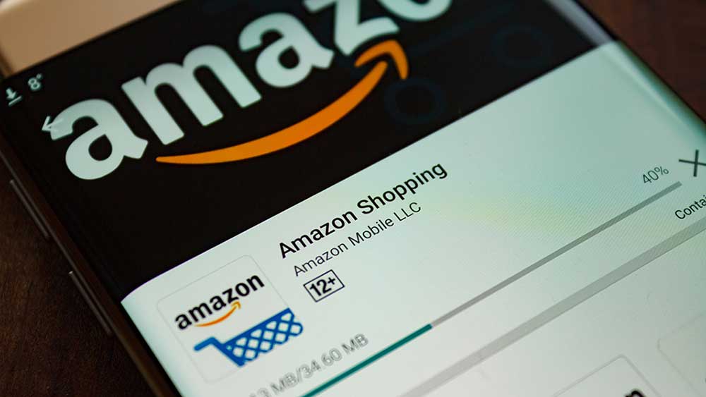 amazon-stock:-q1-report-shows-big-earnings-gains,-ai-boosting-cloud