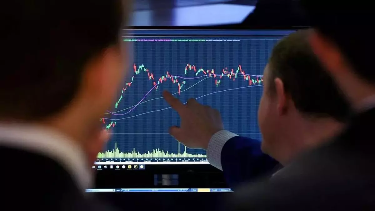 stock-market-live-updates-02-may-2024:-nifty-and-sensex-set-to-open-lower-on-mixed-signals-from-us-fed-chief