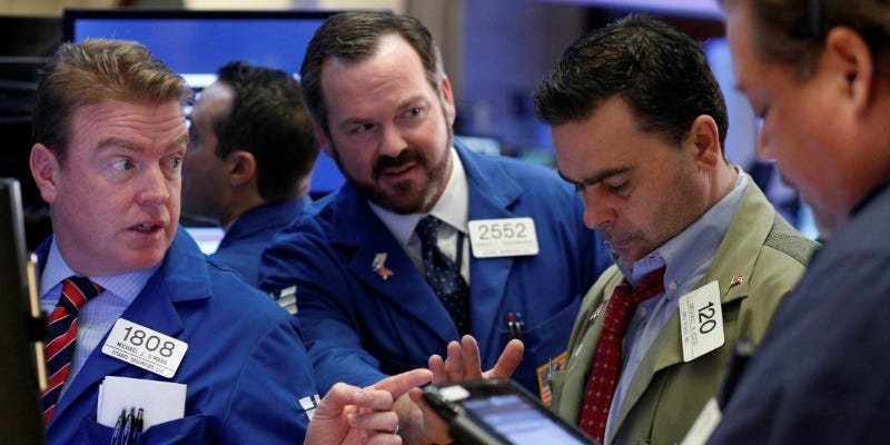wall-street-needs-a-new-rhyme-for-‘sell-in-may-and-go-away’