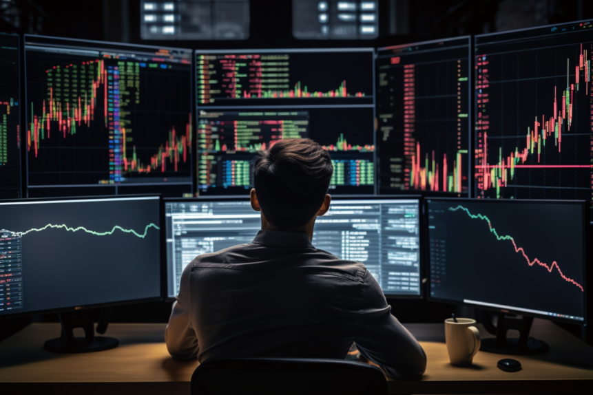 ‘sell-in-may-and-go-away’:-a-fading-tradition-in-stock-market?