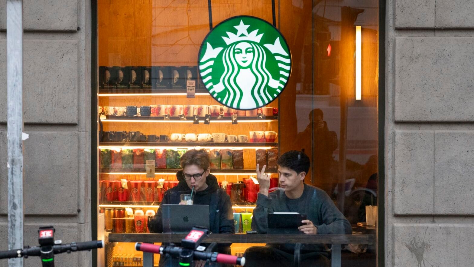 5-things-to-know-before-the-stock-market-opens-thursday