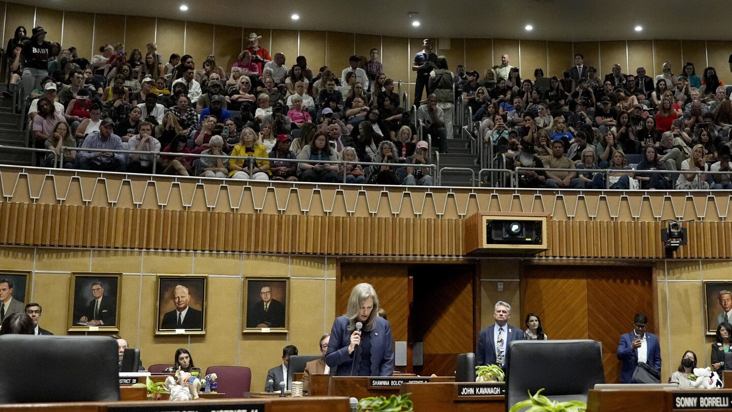 arizona-governor-set-to-sign-repeal-of-near-total-abortion-ban-from-1864