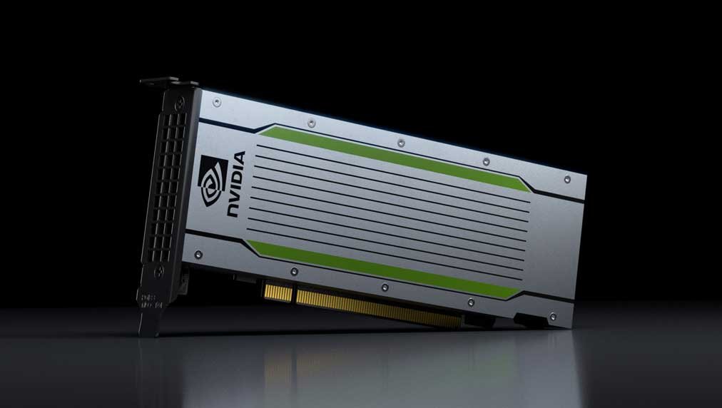 forget-its-$2-trillion-market-cap;-here’s-why-nvidia-made-it-to-this-club