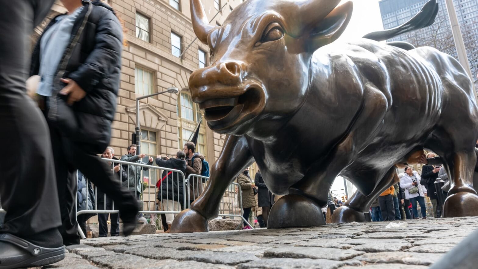 the-market-rallied-but-not-our-stocks-that-reported-earnings-—-so-we-pounced-on-2-of-them