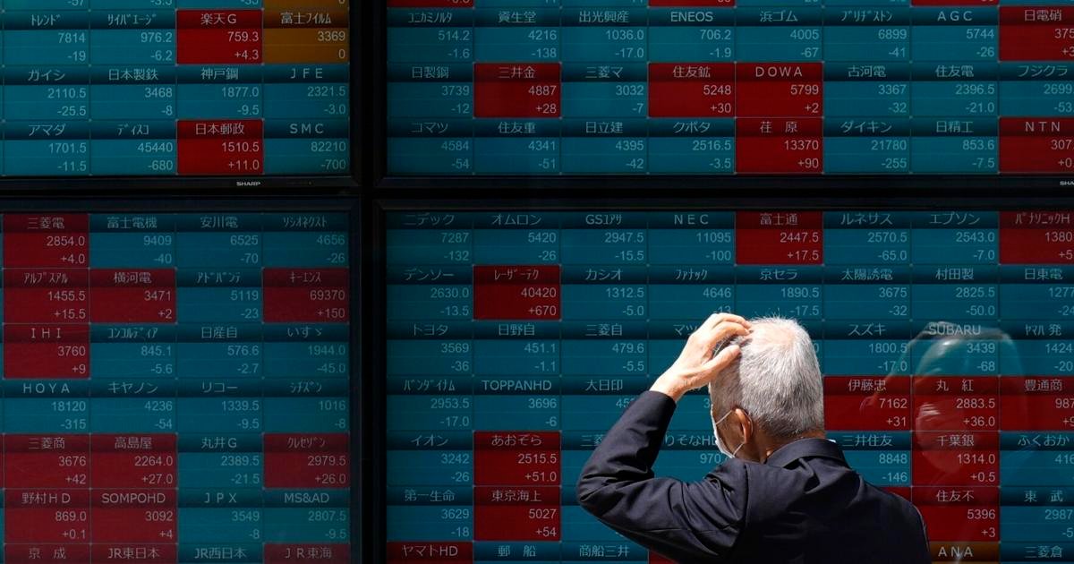 stock-market-today:-wall-street-ticks-higher-to-trim-its-losses-for-the-week