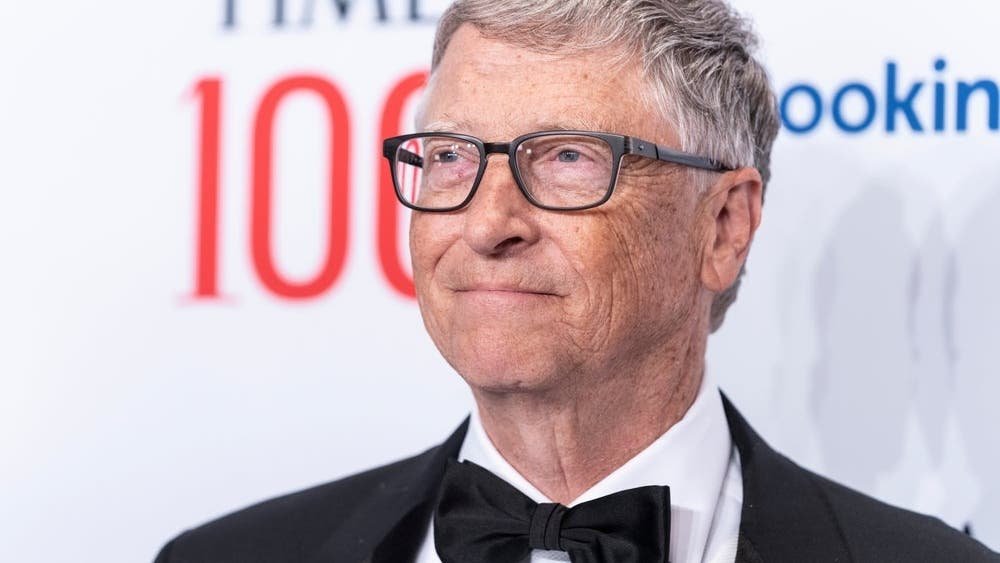 bill-gates-is-reportedly-selling-a-pair-of-yachts-after-dropping-to-his-lowest-rank-on-the-billionaire-list-in-34-years