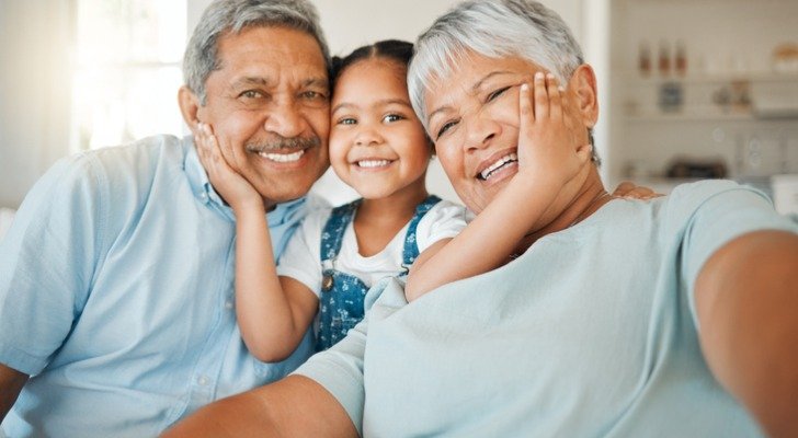 the-last-5-years-before-you-retire-are-critical:-everything-you-should-do-before-time-runs-out
