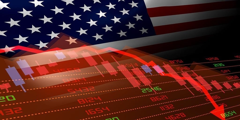 stock-market-is-looking-for-a-reason-to-correct:-aadil-zaman