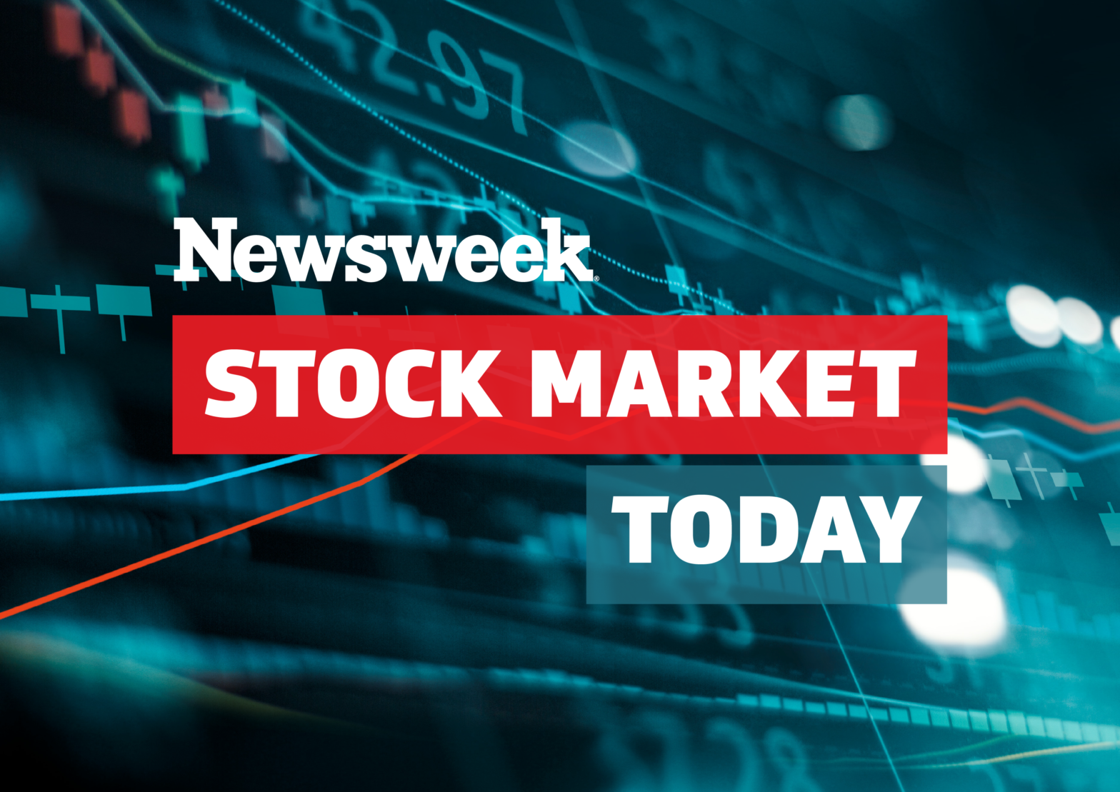 stock-market-today:-tech-leads-nasdaq-higher-ahead-of-apple-earnings