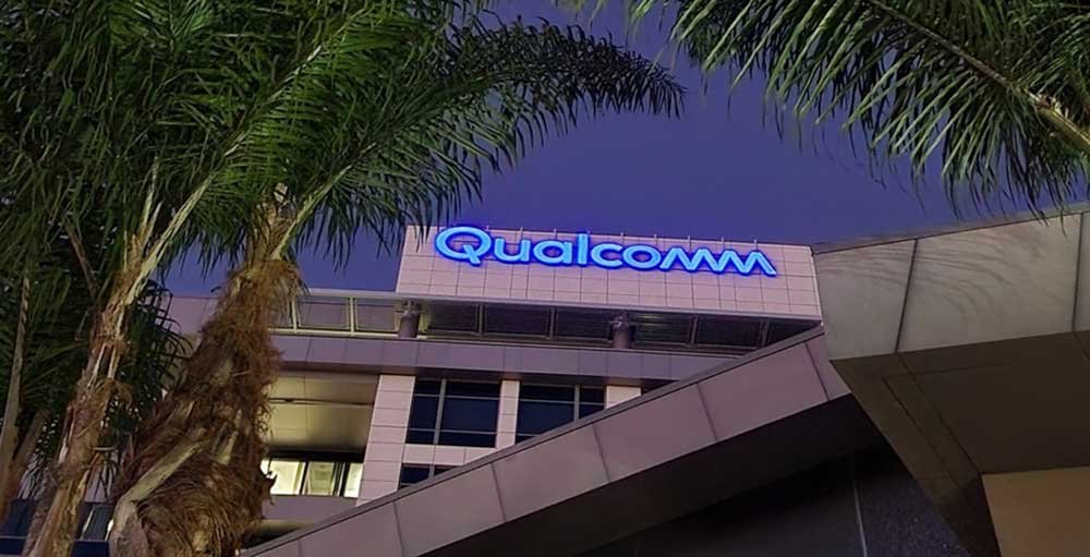 qualcomm-stock-breaks-out-on-beat-and-raise-report