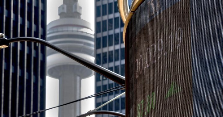 s&p/tsx-composite-up-almost-100-points,-us.-stock-markets-climb-ahead-of-jobs-report