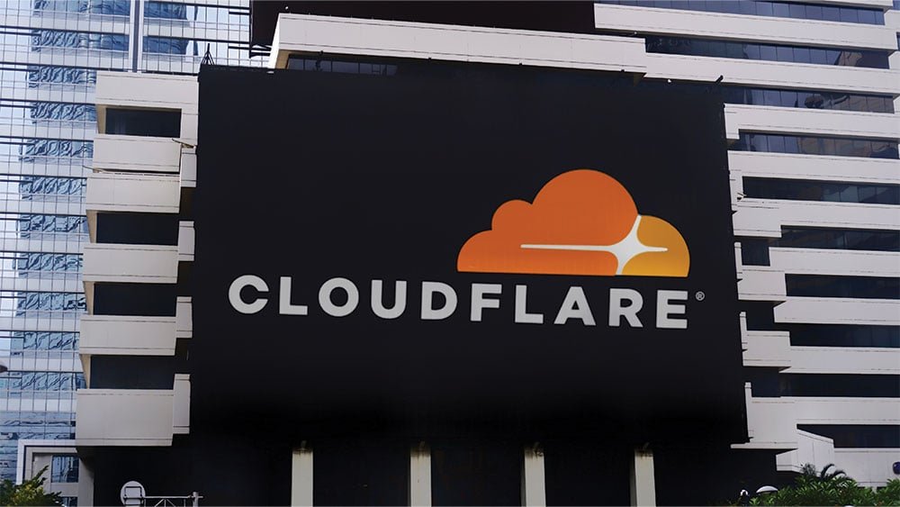 cloudflare-tumbles-as-revenue-outlook-underwhelms-investors