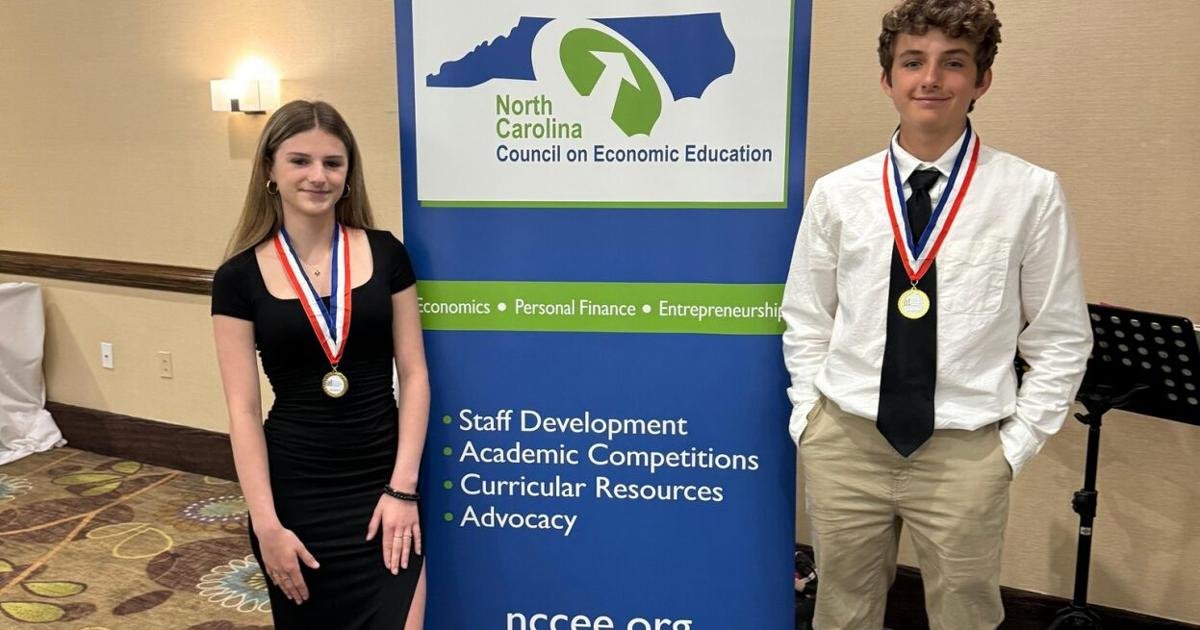 learning-how-to-take-risks:-beaufort-middle-students-win-stock-market-simulation