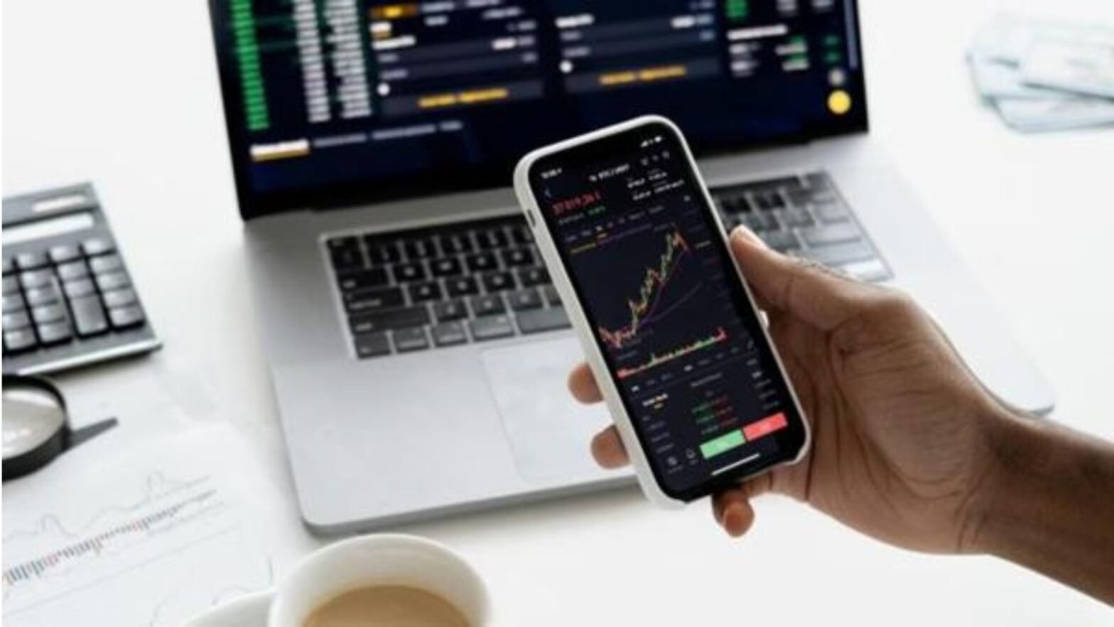 stock-market-today-live-updates:-nifty-opens-near-record-high