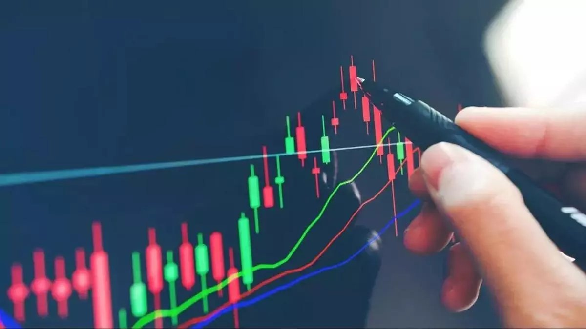 stock-market-live-updates-3-may-2024:-asian-equities-rise-on-wall-street-rally-and-ahead-of-us-jobs-data
