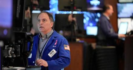 stock-market-today:-asian-shares-advance-ahead-of-us-jobs-report