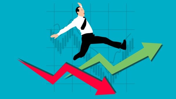 sensex-today-live-updates-:-india-markets-likely-to-start-on-a-strong-note,-led-by-rallying-global-peers