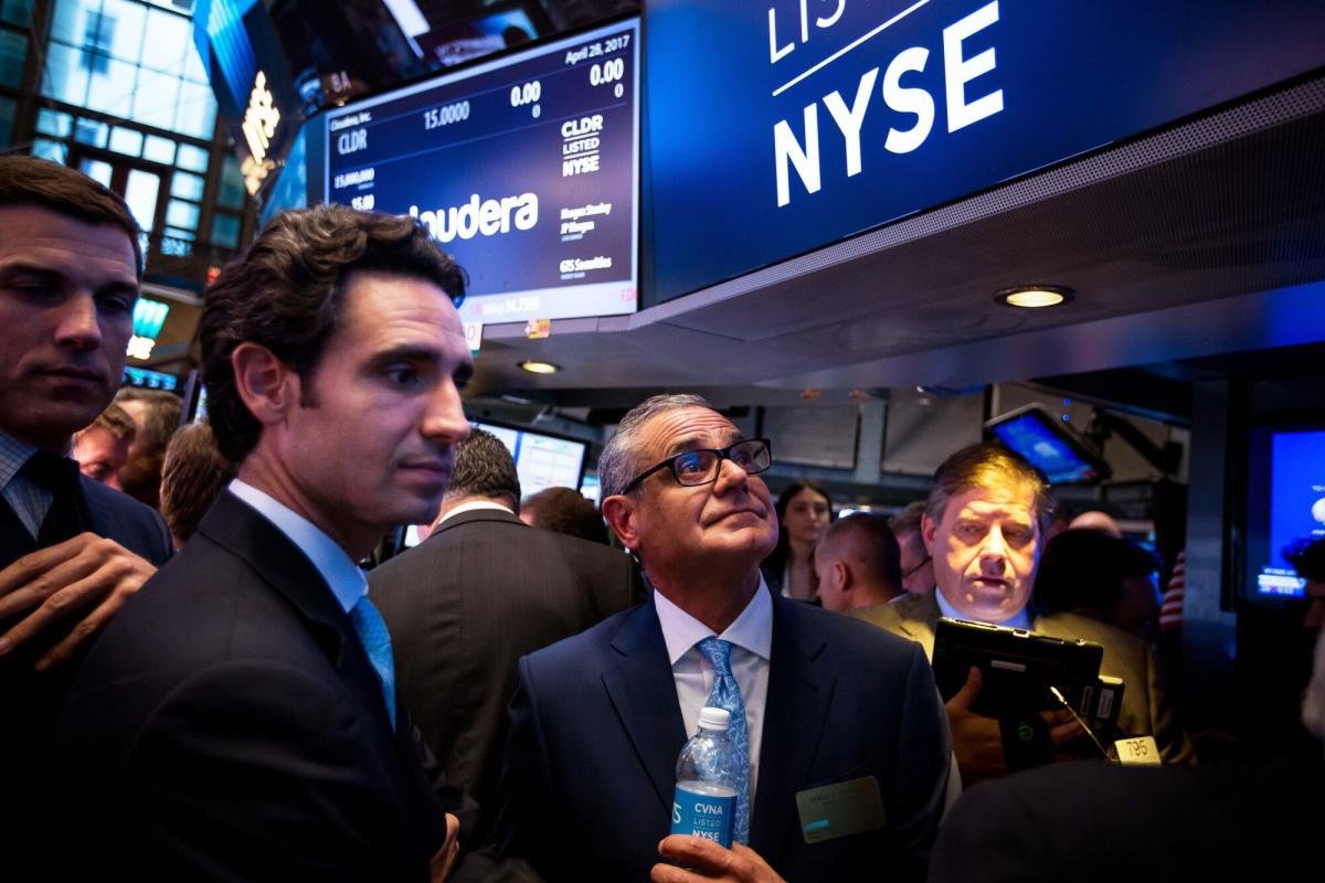 carvana-father-son-duo-make-$11-billion-in-3,000%-stock-rebound