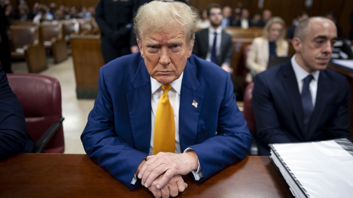 michael-cohen-hasn’t-taken-the-stand-in-trump’s-hush-money-trial.-but-jurors-are-hearing-his-words